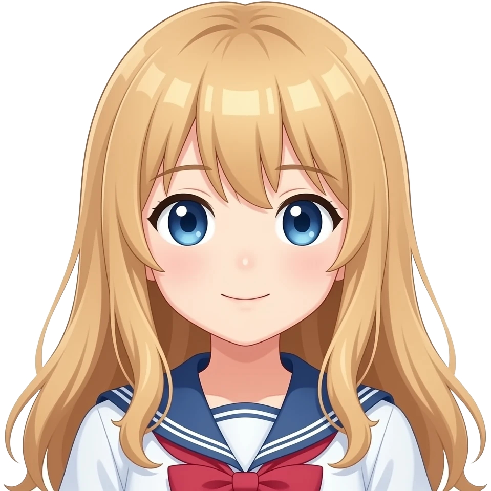 anime emoji