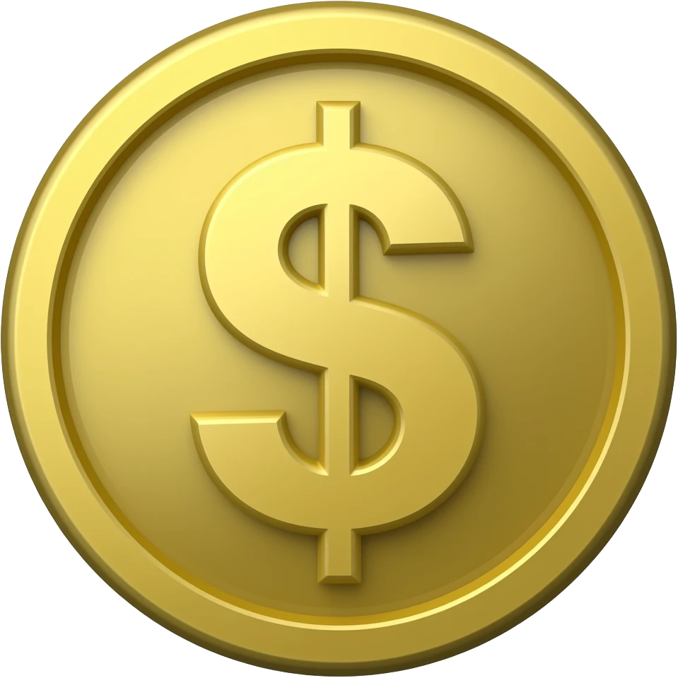 dinero emoji