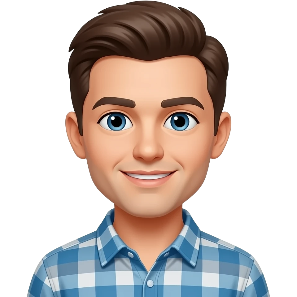 sean emoji