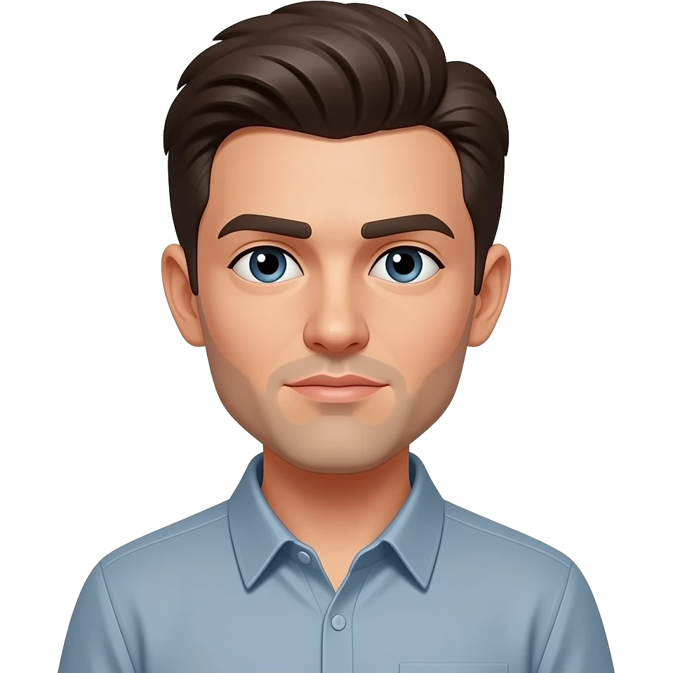 silencio emoji