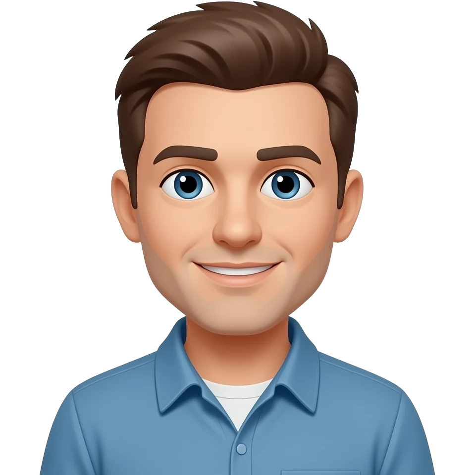 Jeffy sml emoji