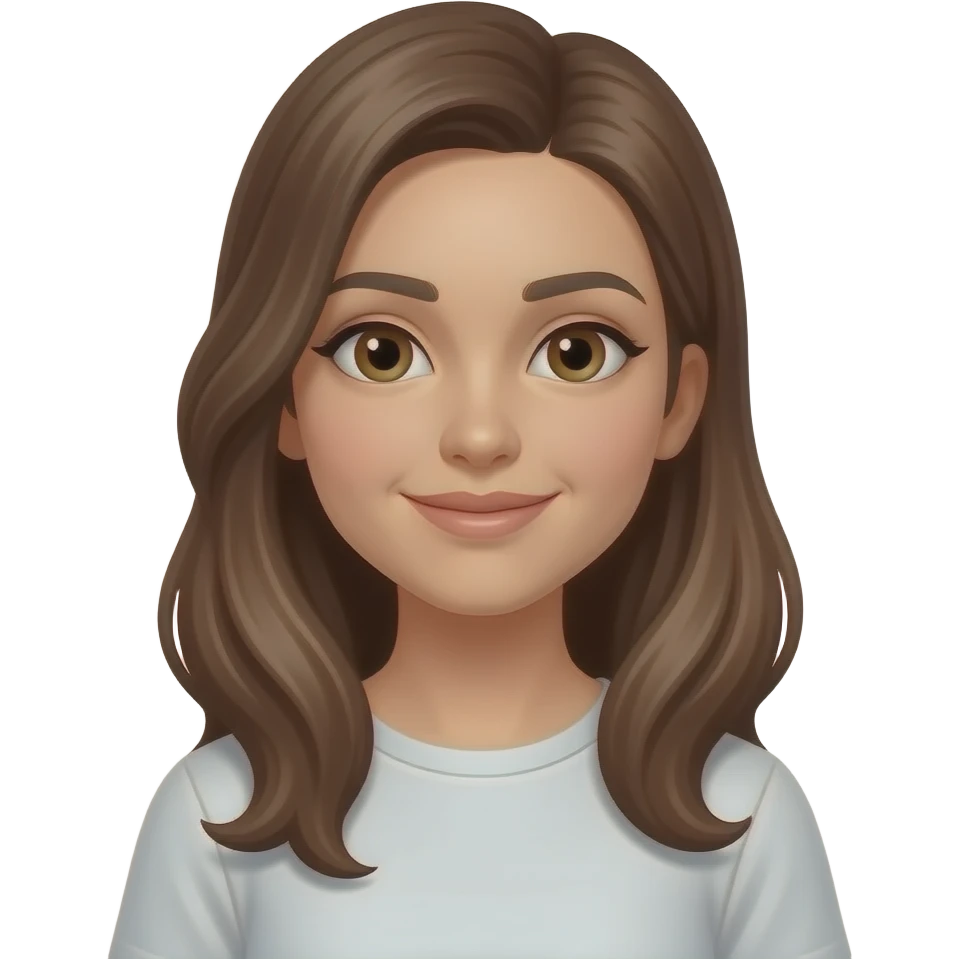 Aysha emoji