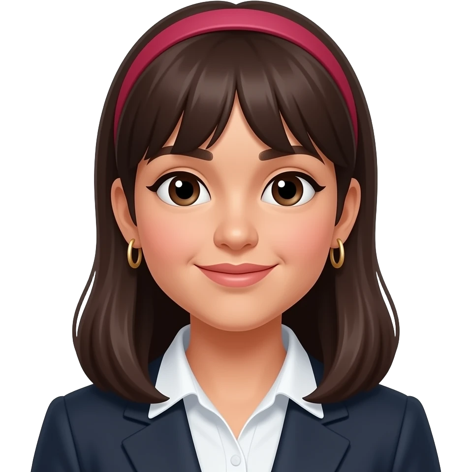 MARYAM mb emoji