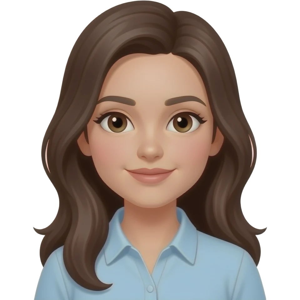 beauty emoji