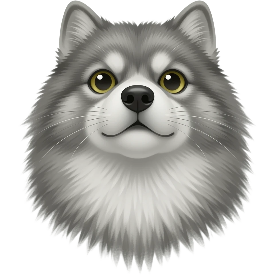 drybrush emoji