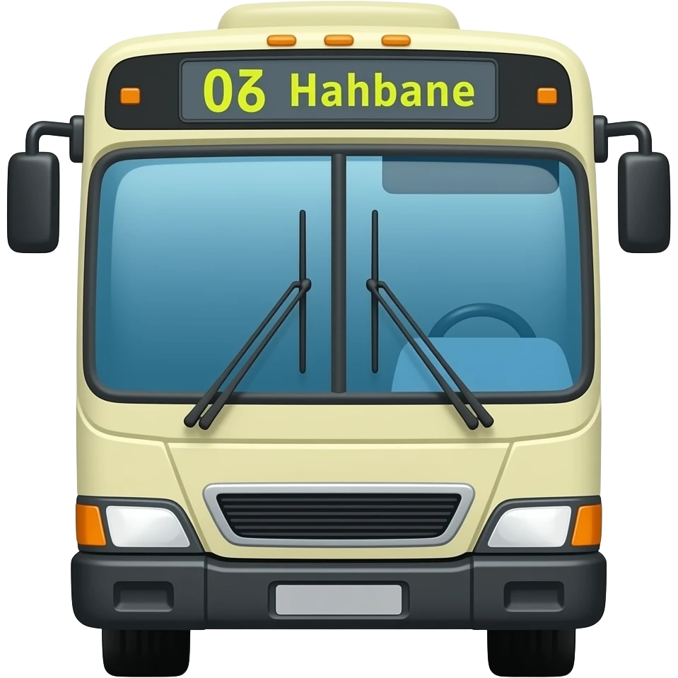 COLECTIVOS emoji