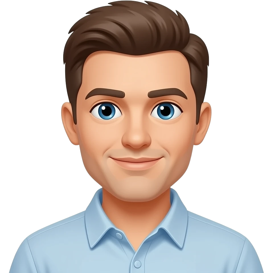 Human emoji
