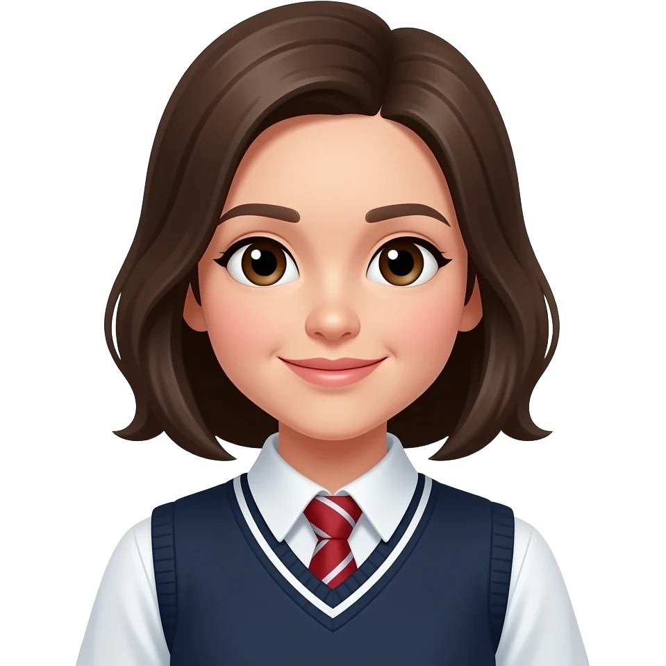 👩🏻‍🎓 emoji