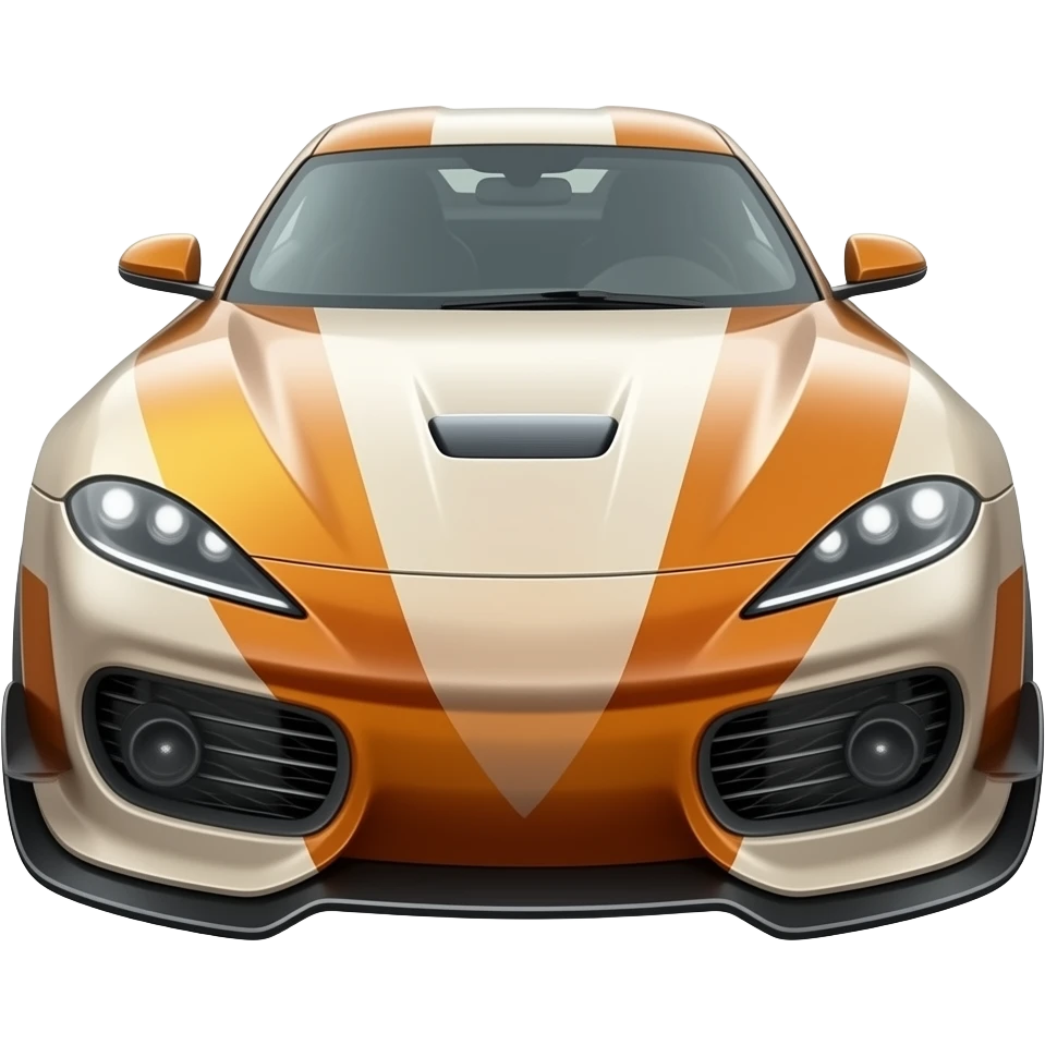speed emoji