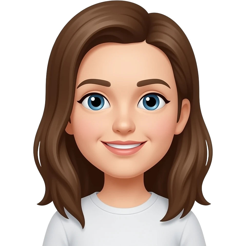 Disy emoji
