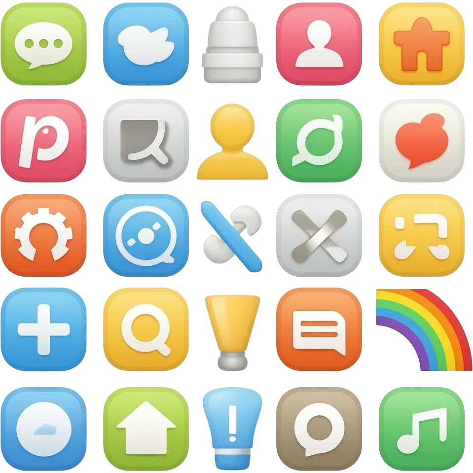 emojis.com emoji