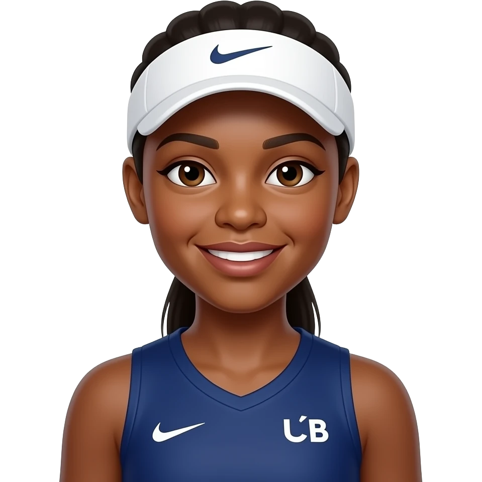 create coco guaff emoji emoji