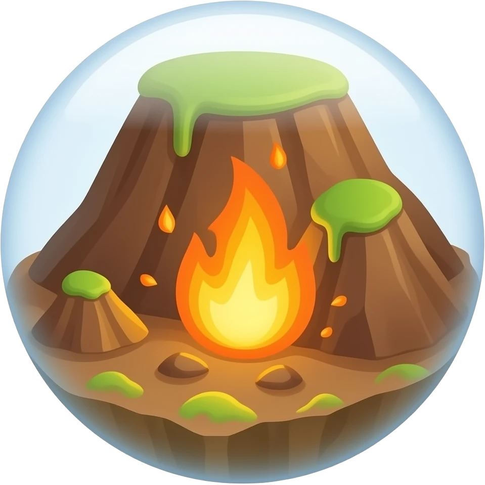 Alluvium emoji