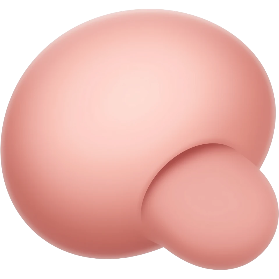 Penis emoji