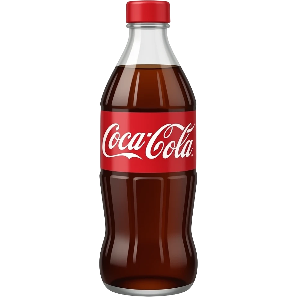 soda emoji