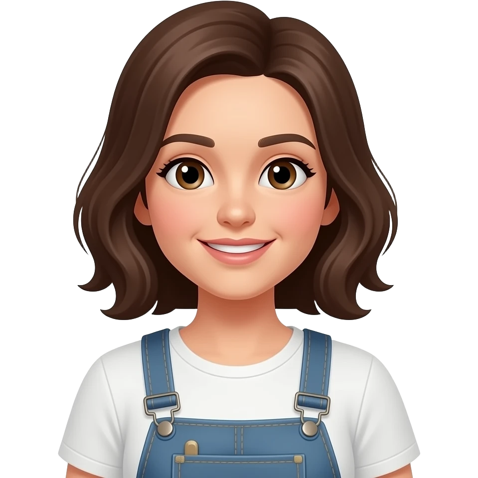 WEEKEND emoji