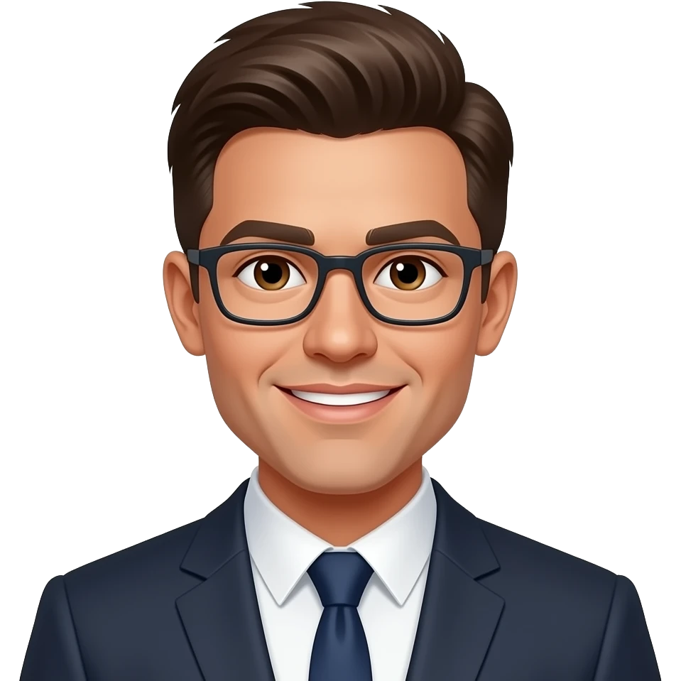 ALEX BOWMAN emoji