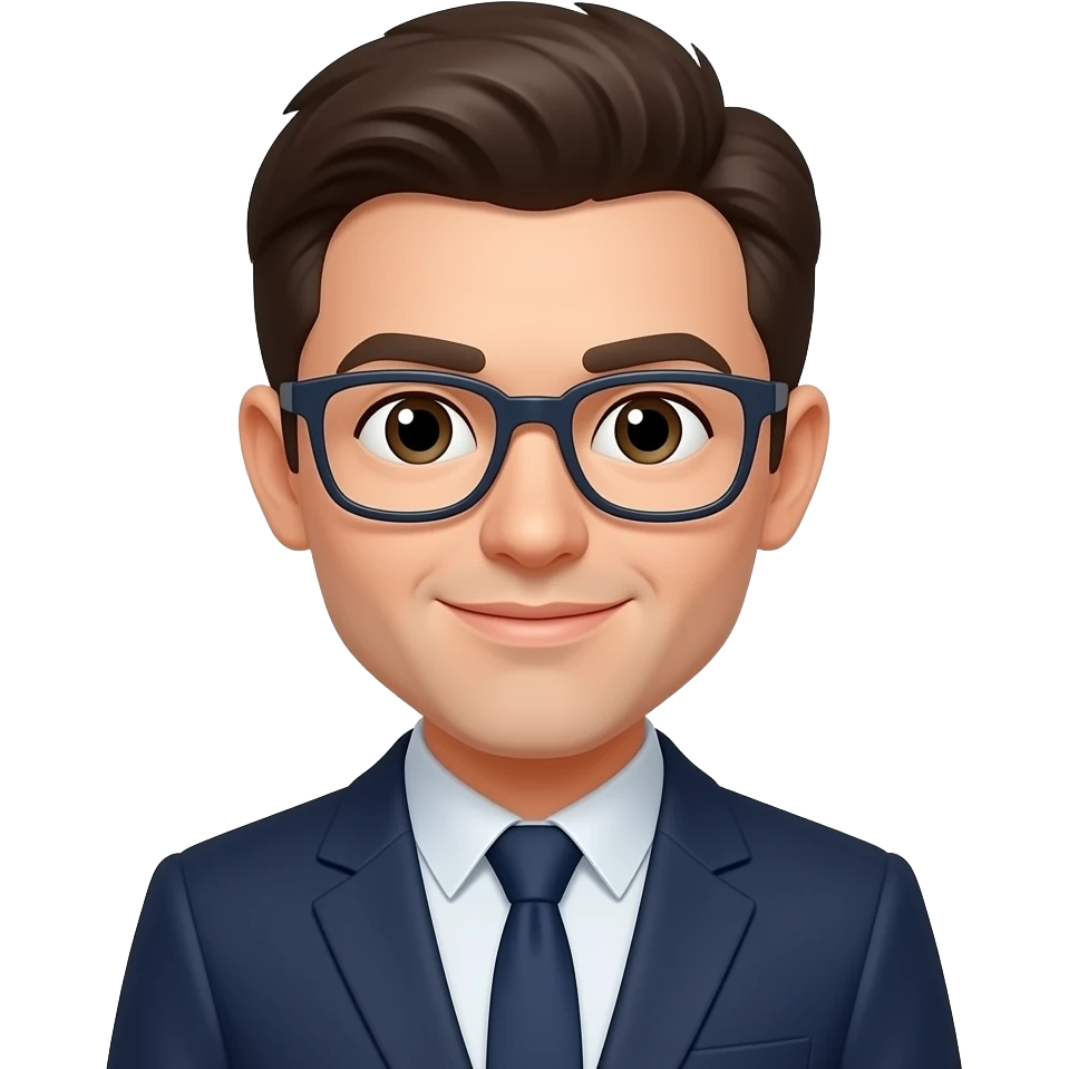 Ry emoji