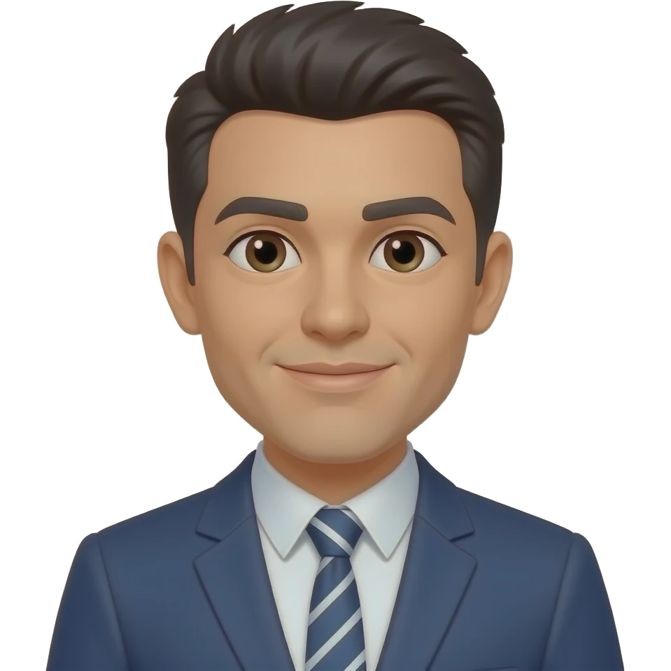 client emoji