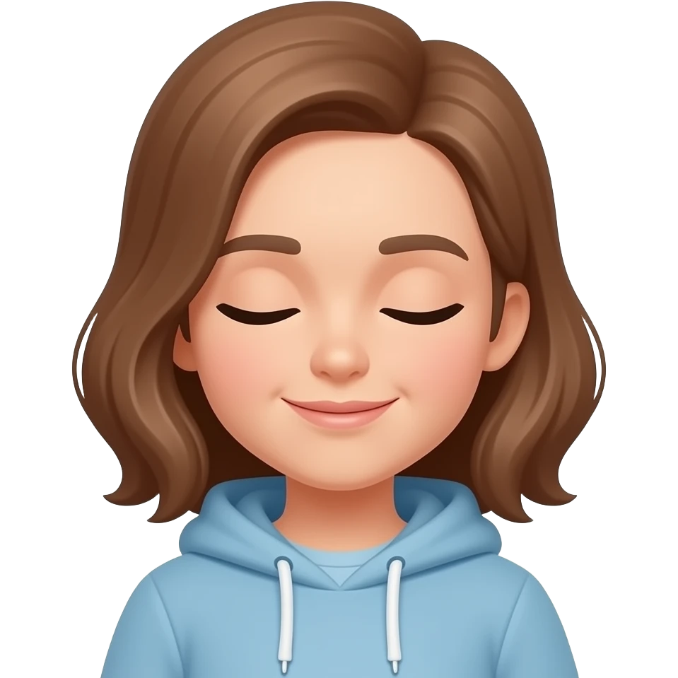 dream emoji
