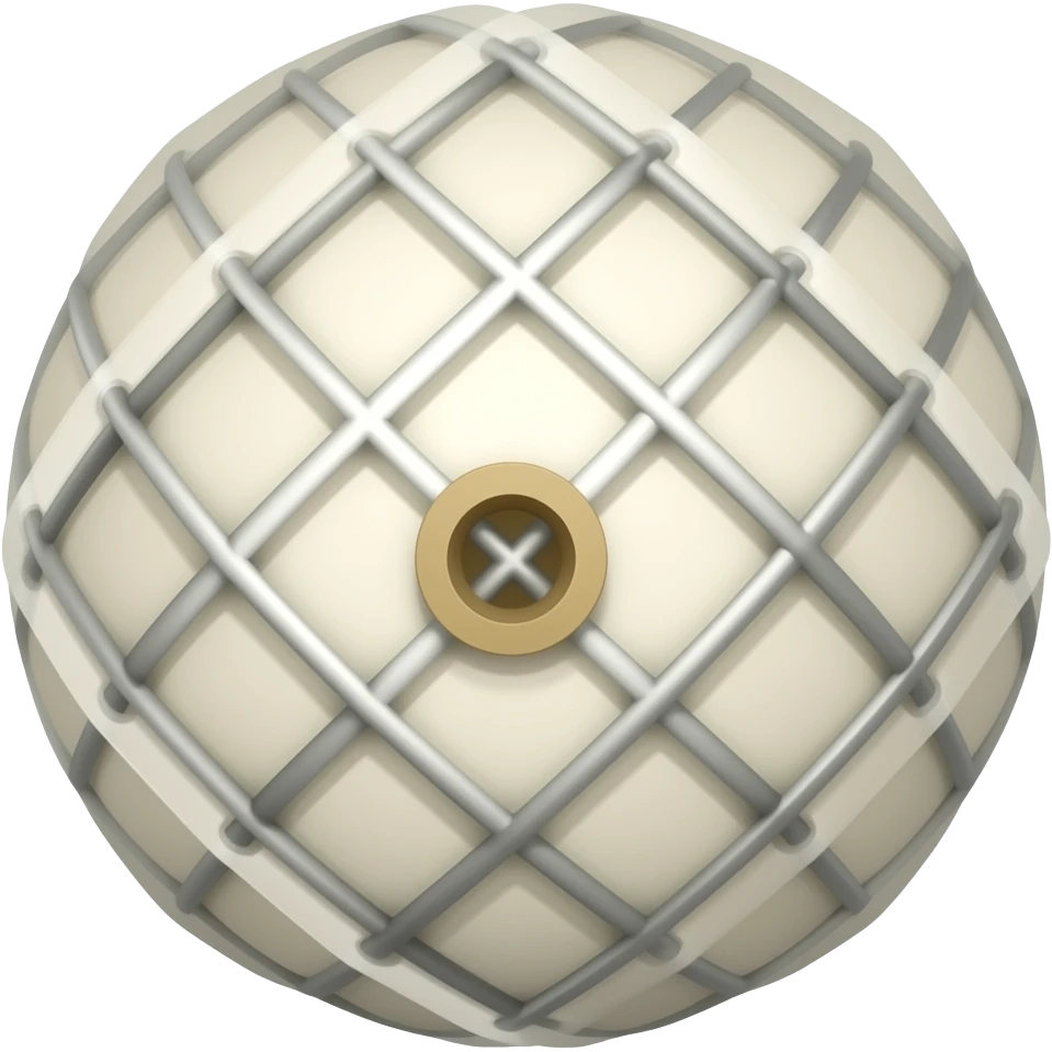 fiberglass f emoji