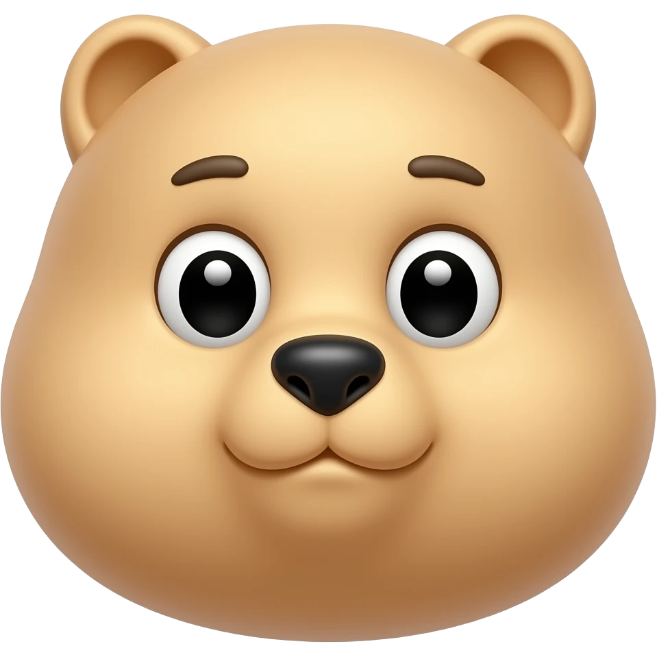 bope emoji