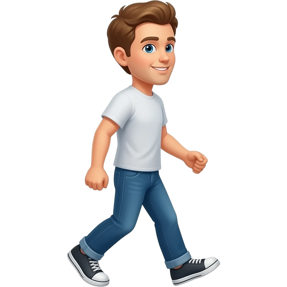 Onward emoji