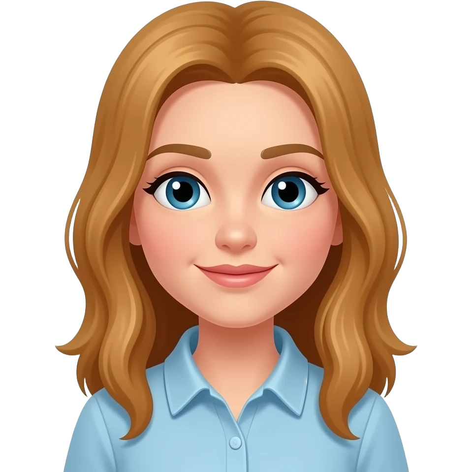 freya emoji