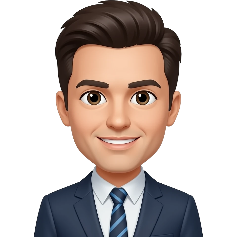 mejor emoji