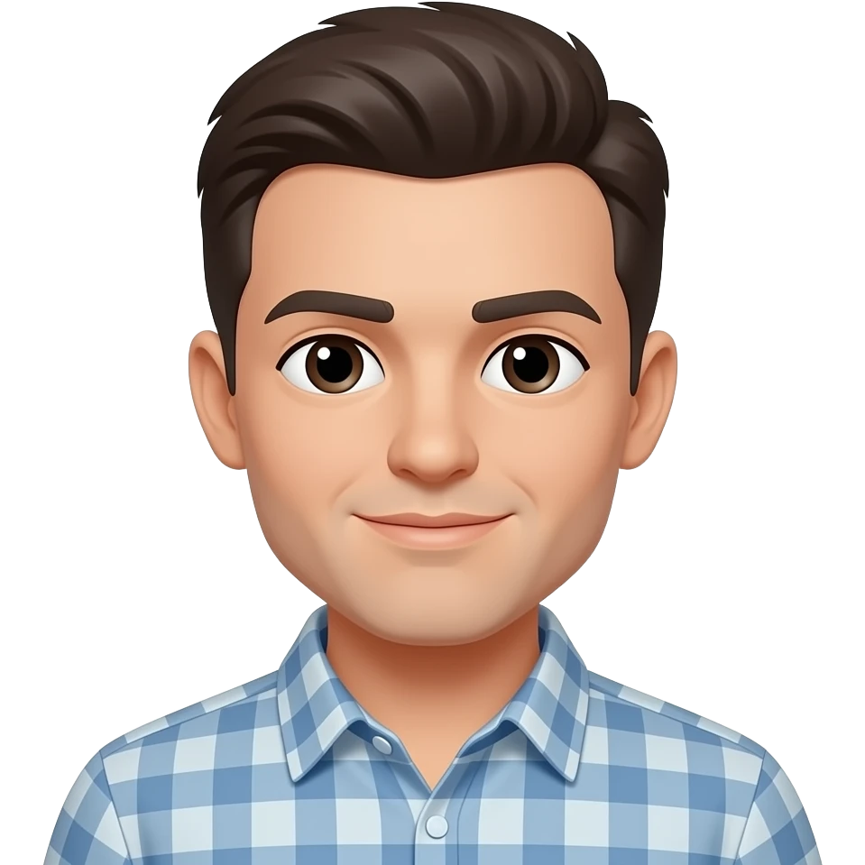 calm emoji emoji