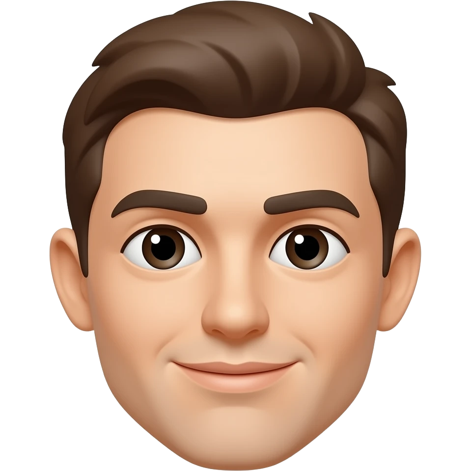 Blur emoji emoji