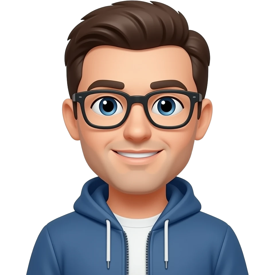 developer emoji