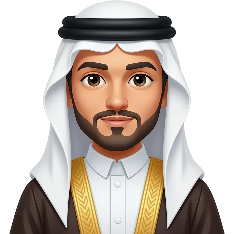tradicional emoji
