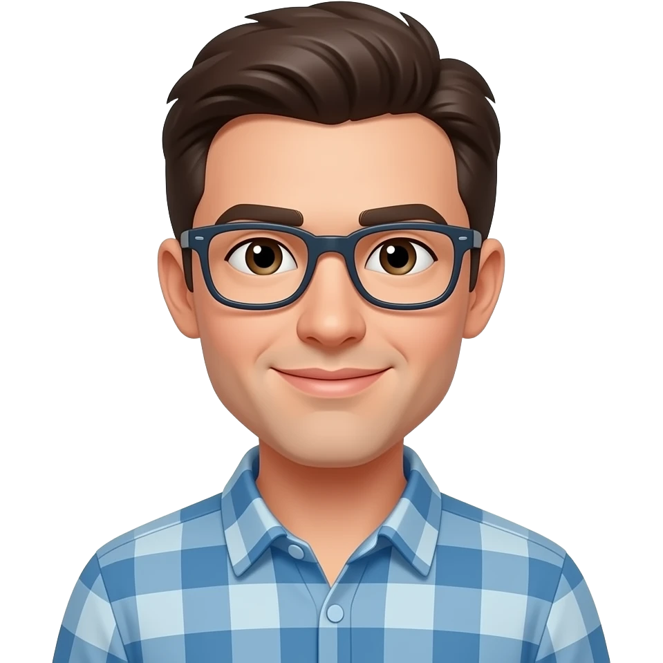 normal emoji