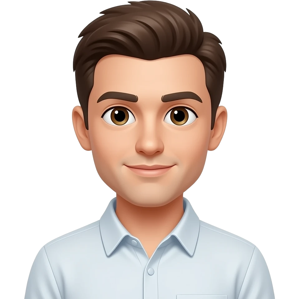 cool emoji