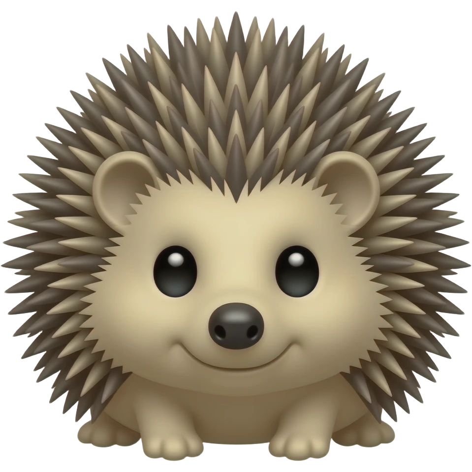 Shadow the hedgehog emoji