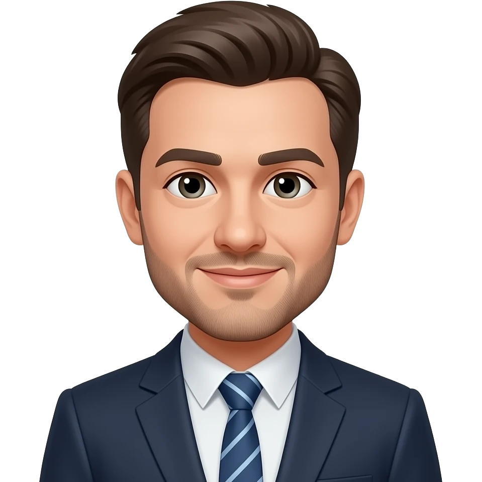 dom emoji