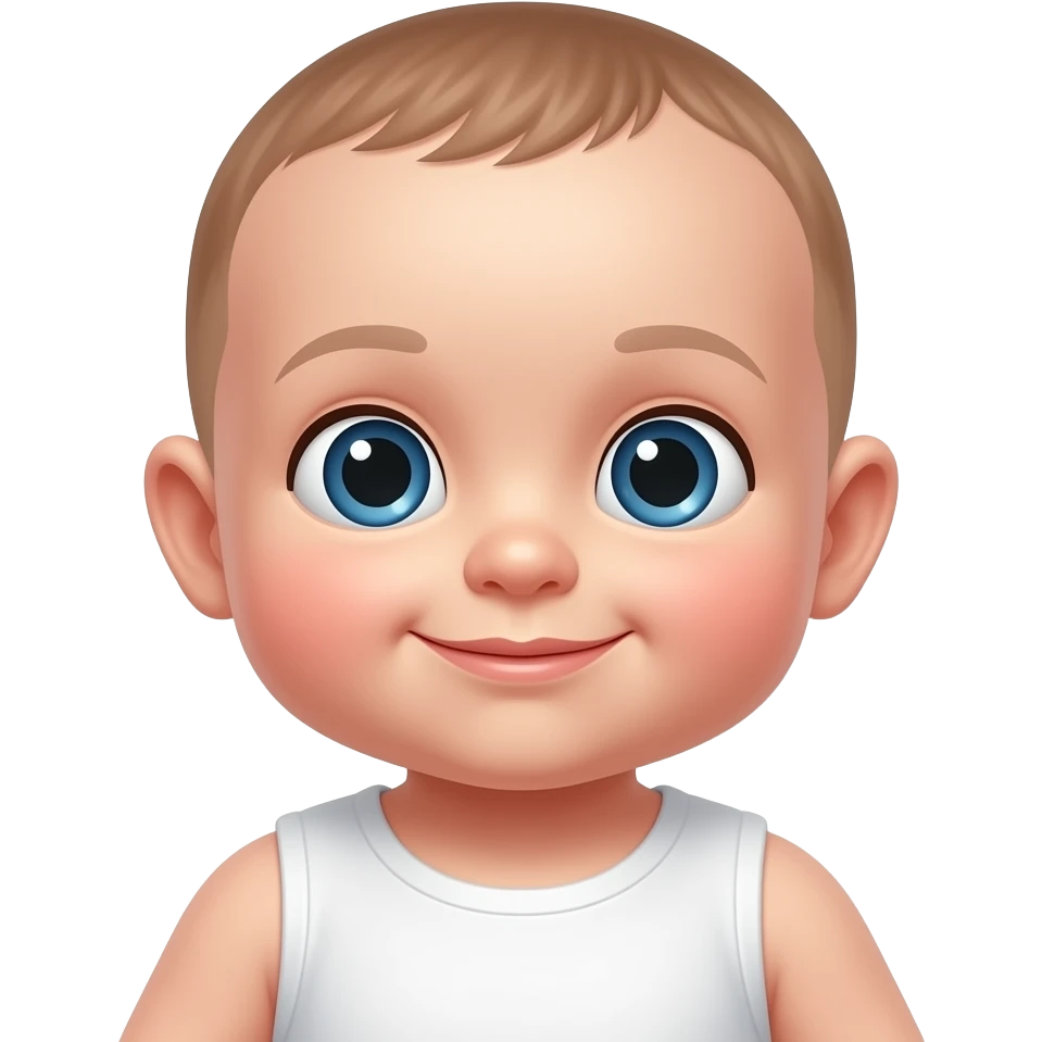 baby hips emoji