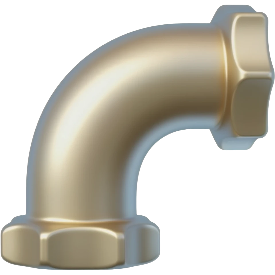 pipe emoji