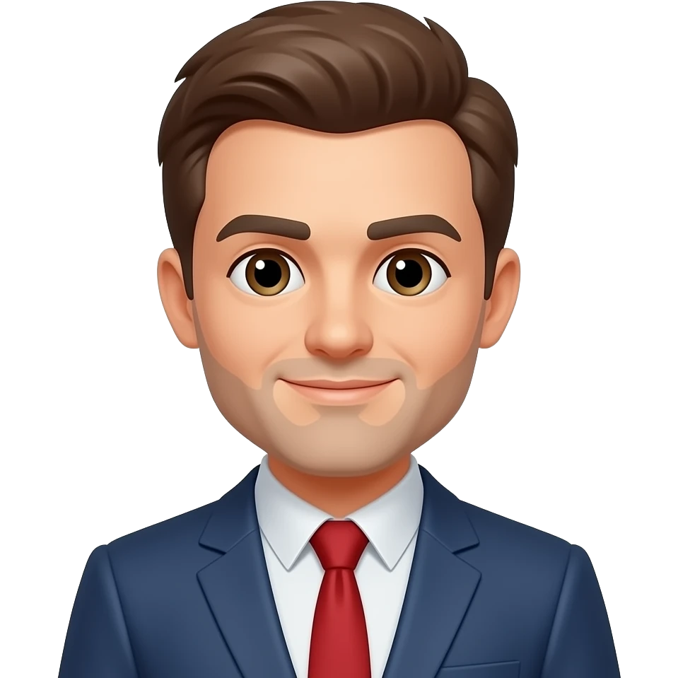 abone emoji