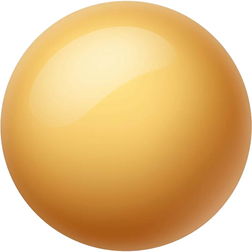 soya chunk emoji