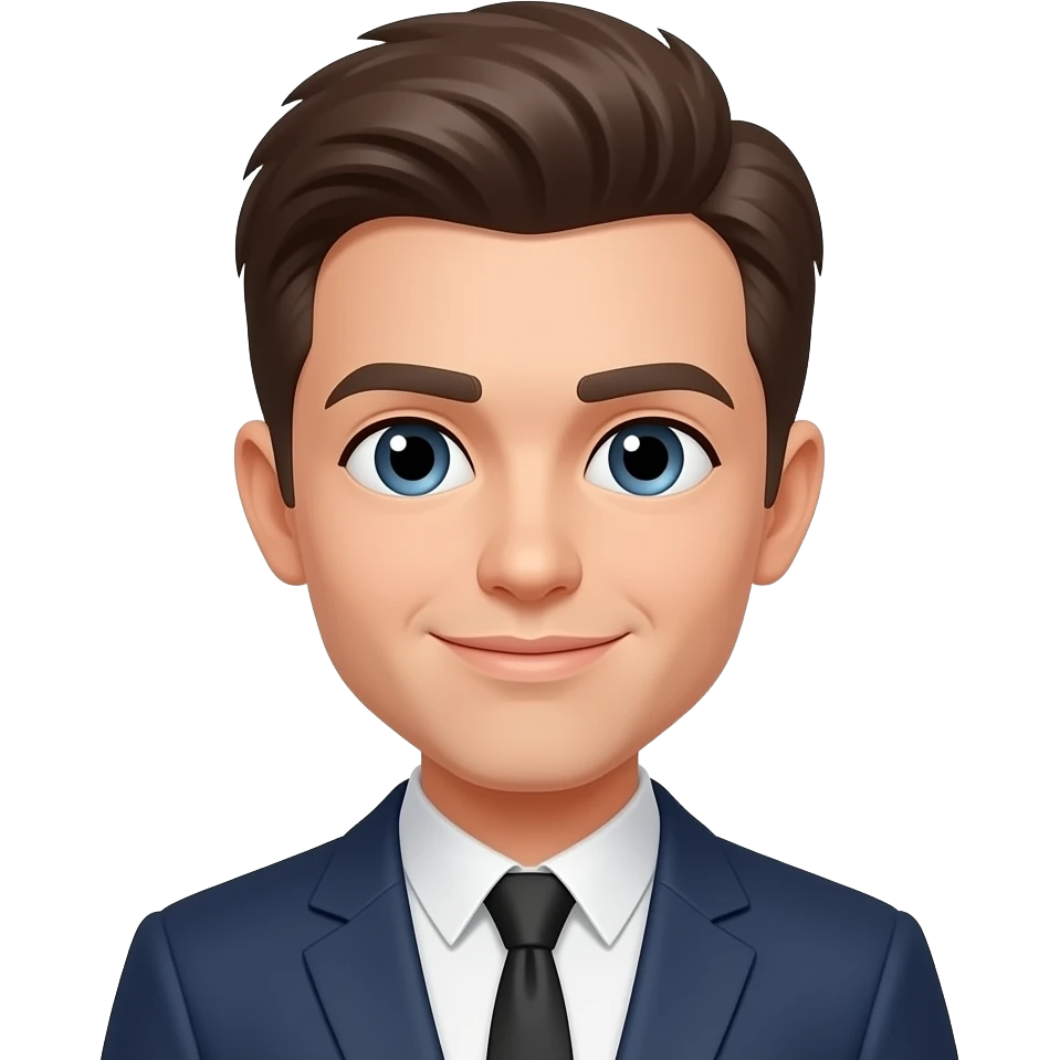 Jul emoji