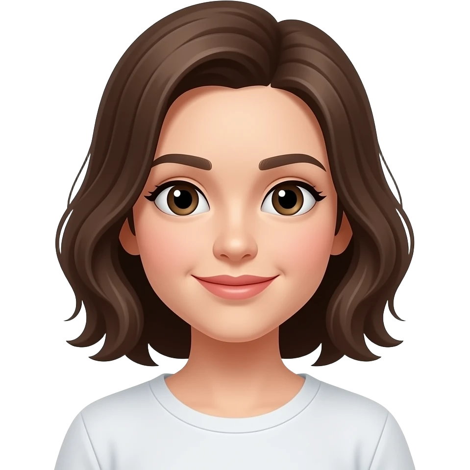 pretty please emoji