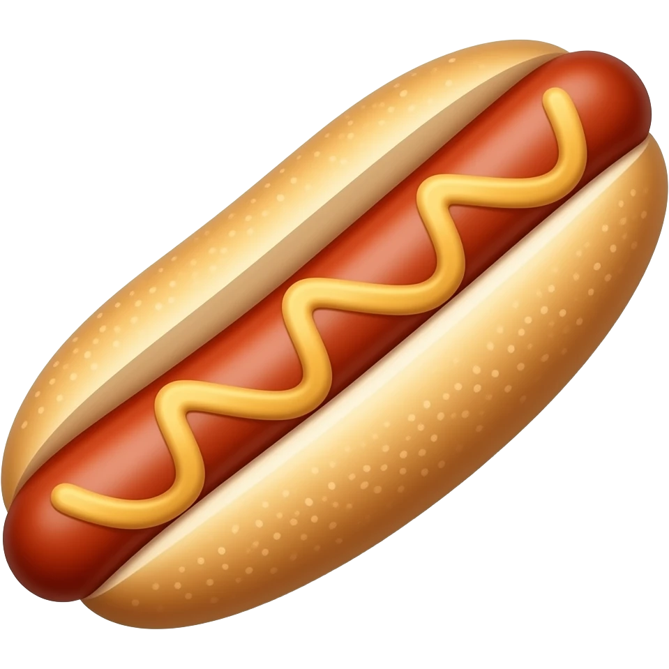 boerewor emoji