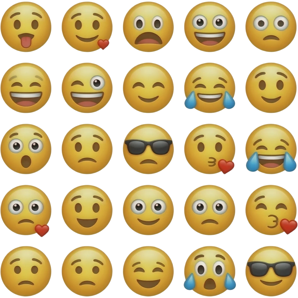 emojis.com emoji