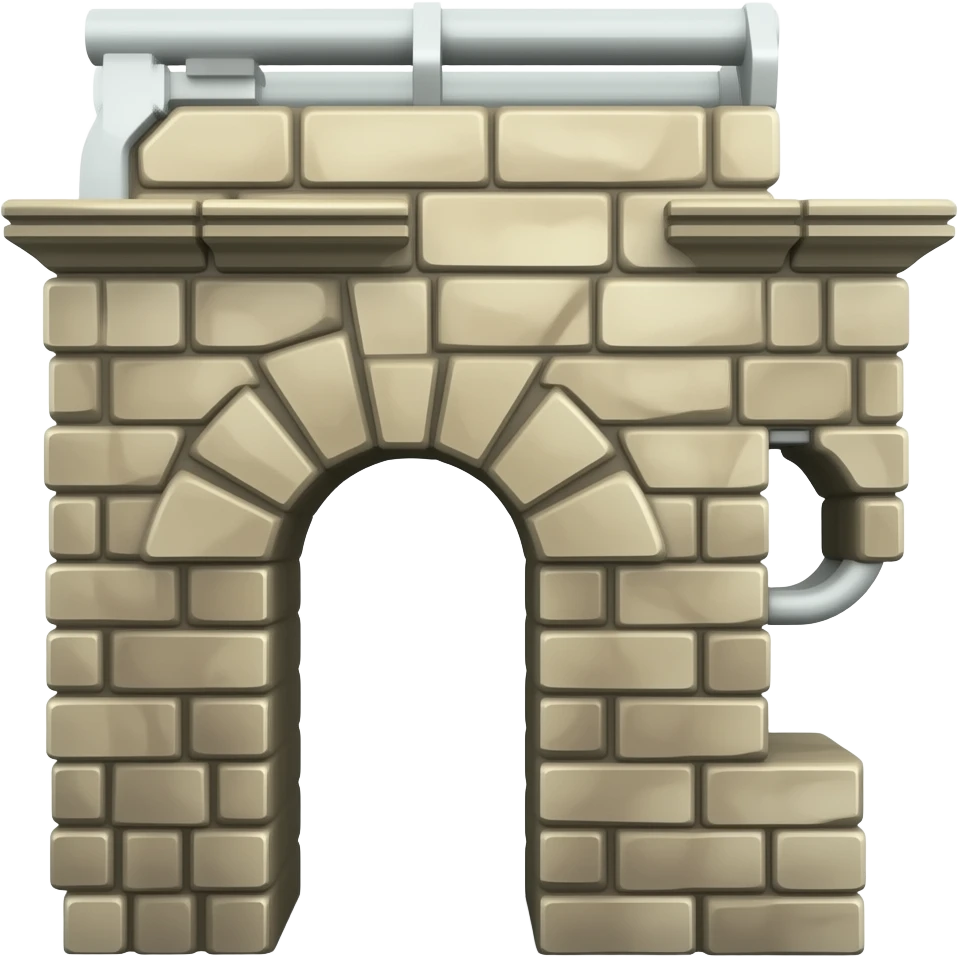 result emoji