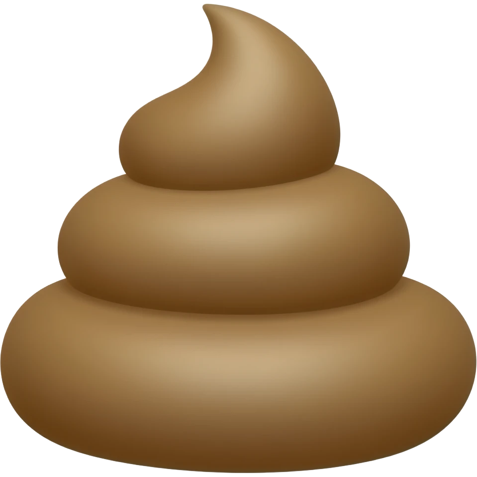 FUMIER emoji