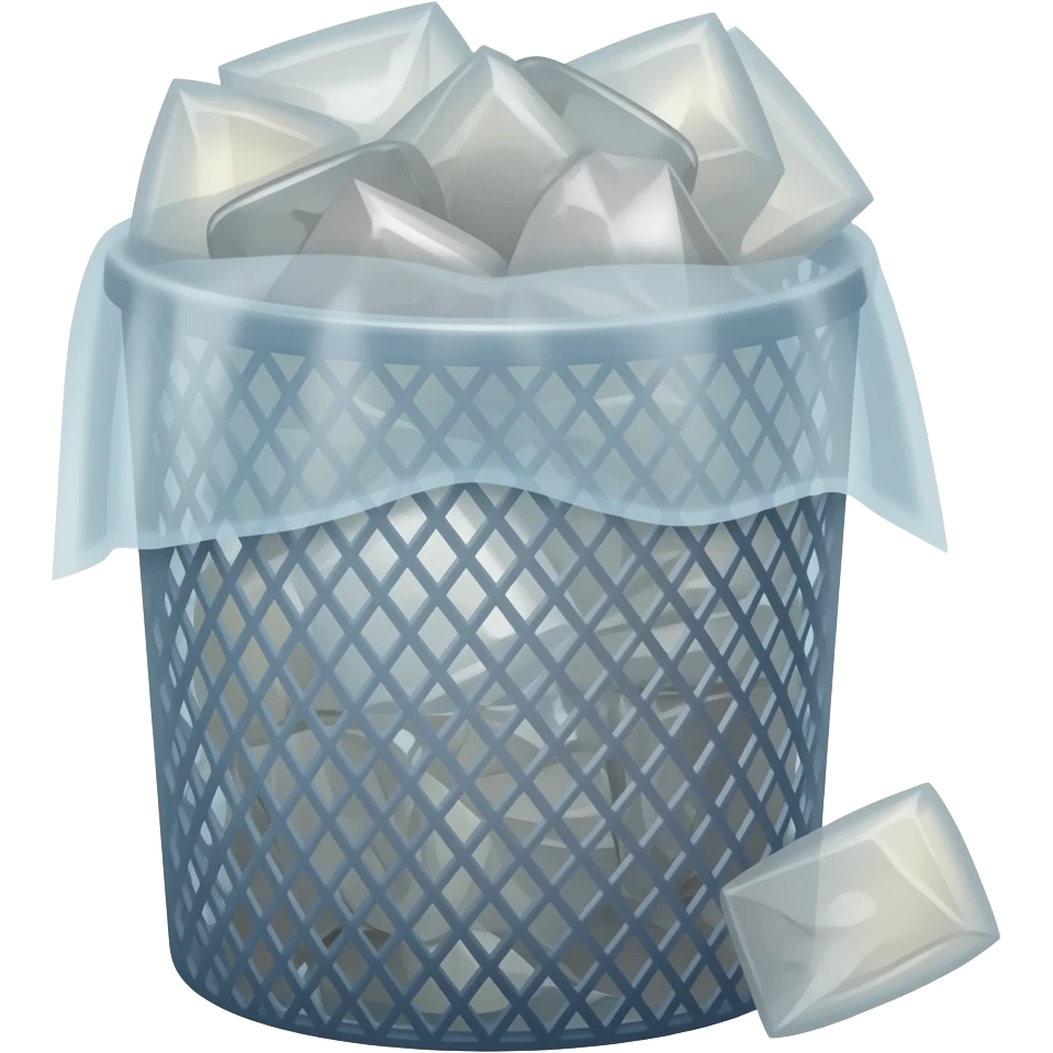 crap emoji