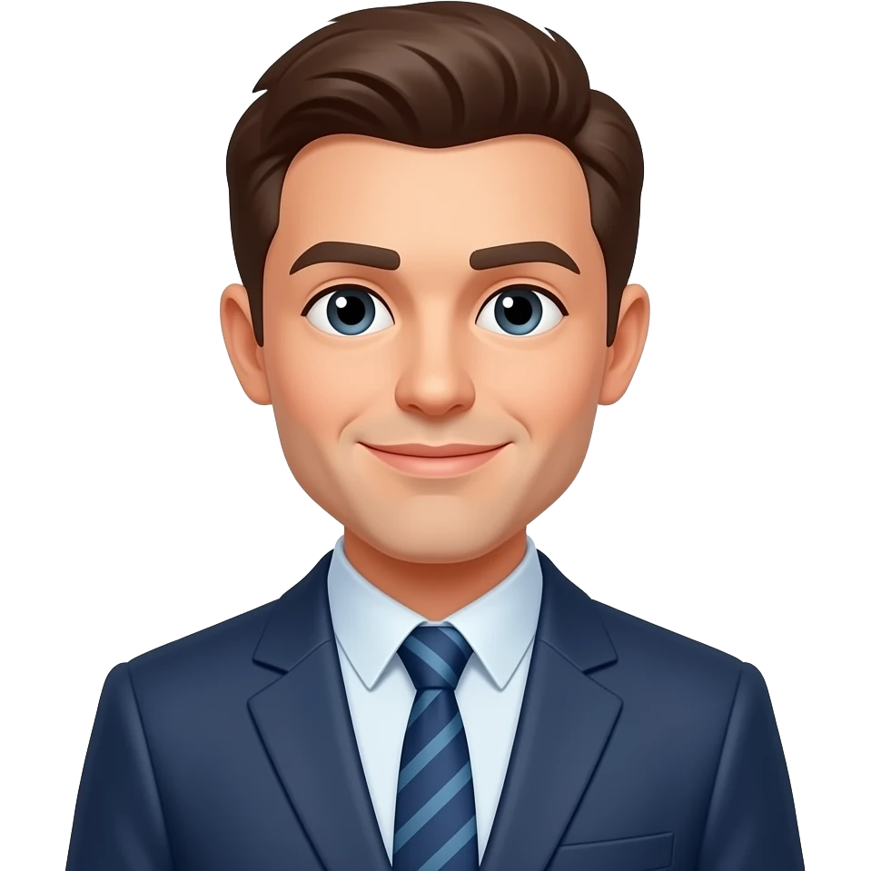 competence emoji
