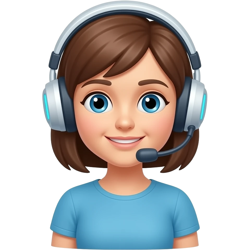 Голосовой помощник нейросеть Алиса emoji